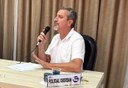 Audiência debaterá a criação da Guarda Municipal 